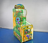 Honey Bee Lottery Redemption Arcade Machines D1250 * W655 * H1910mm Rozmiar