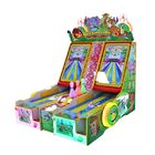 IAAPA Adventure Bowling Commercial Arcade Machines, osobisty automat arcade o mocy 200W