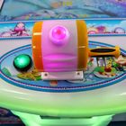 6 graczy Fishing Arcade Game Machine Popularna maszyna wędkarska