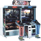 Time Crisis 4 Gun Shooting Arcade Machine Niskie ograniczenia dla supermarketów