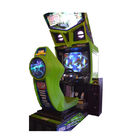 R - Tuned Arcade Maszyna do gier wideo, Symulator gry High Returns