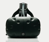 9D Walking Virtual Reality Simulator Platforma Arcade Game Machine HTC VIVE VR Bieżnia