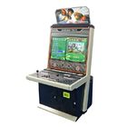 32 &quot;Street Fighter Arcade Machine, 85 kg maszyny do gier wideo na monety