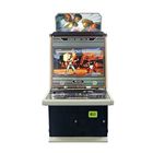 32 &quot;Street Fighter Arcade Machine, 85 kg maszyny do gier wideo na monety
