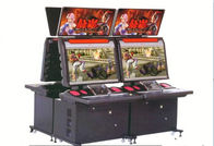Tekken 7 Arcade Machine Arcade Multi Game Arcade Game Machine Do centrum handlowego