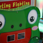1 Gracze dziecięce Arcade Machines, 220V / 110V Commercial Gaming Machines