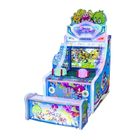 Beverage Daren Amusement Arcade Machines, Loteria Ticket Machine Arcade dla dzieci