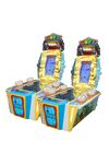Rozrywka Moneta Loteria Bilet Maszyna do gry na sprzedaż
