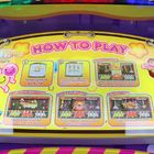 Crazy Toys Coin Operated Ticket Redemption Maszyna do gier