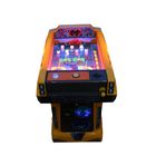 Moneta Arcade Pinball Machine, Marbles Shooting Home Pinball Machine For Kids