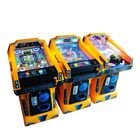Moneta Arcade Pinball Machine, Marbles Shooting Home Pinball Machine For Kids