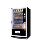 Snack / Food / Cold Drink Samoobsługowy automat sprzedający 1933 * 1009 * 892 mm