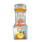 Crazy Capsule Toys Vending Prize Game Machine Z 1-letnią gwarancją