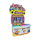 Funny Kids Shooting Arcade Elektroniczna maszyna do gier wideo dla centrum handlowego