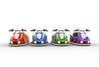 Park rozrywki Elektryczny gokart dla dzieci / dzieci jeździ na samochodach z pedałem