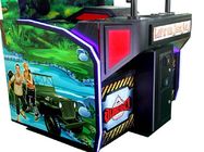47 Cal Go Jungle Arcade Simulator Indoor Shooting Game Maszyna