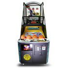 Indoor Amusement Electronic Basketball Arcade Gra Maszyna na monety