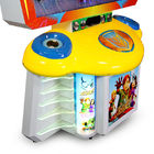 55 Lcd Kids Arcade Machine Trolltech Adventure Motion Sensing Sprzęt do gier wideo