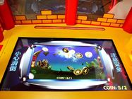 Maszyna do gier Happy Farm Kids Sport Touch Online 1 rok gwarancji