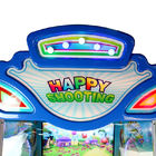 Happy Shooting Redemption Game Machine Drewniane + plastikowe + metalowe