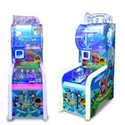 Cannon Paradise Redemption Arcade Machines Bilety obsługiwane w parku rozrywki