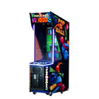 Lucky Entertainment Loteria Bilet Automat / wyposażenie parku rozrywki