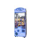 Centrum rozrywki Plush Toy Crane Machine / Children&amp;#39;S Arcade Machines