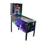 Slot 32-calowy elektroniczny automat do gry w automaty zręcznościowe z podwójnym ekranem