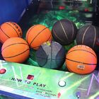 Commercial Street Basketball Shooting Game Maszyna 12 miesięcy gwarancji