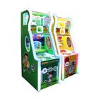 Coin Op Cool Baby Happy Soccer 2 Gra Zręcznościowa maszyna dla dzieci z 12-miesięczną gwarancją