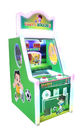 Coin Op Cool Baby Happy Soccer 2 Gra Zręcznościowa maszyna dla dzieci z 12-miesięczną gwarancją