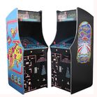 43-calowy automat do gry Fortune Coin S Street Fighter z wtyczką amerykańską
