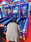 Arcade Bowling Ticket Redemption Gra Maszyna Moneta Dostosowana moc
