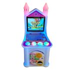 Happy Pat Kids Arcade Machine Bouncy Ball Out 15-calowy ekran LCD CE RoSh SGS
