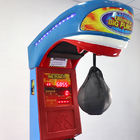 Ultimate Big Punch Electronic Boxing Arcade Game Machine dla rozrywki