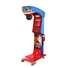 Ultimate Big Punch Electronic Boxing Arcade Game Machine dla rozrywki