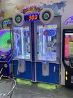 Magic Mega Bonus Zręcznościowa maszyna do losowania biletów / automat do gry w parku zamkniętym