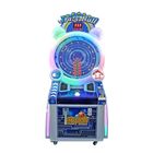 Automaty do gry Redemption 300W / Crazy Ball Lottery Ticket Arcade Pinball Amusement Game Machine