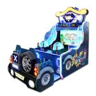 Crazy Water Shooter Game Redemption Arcade Machines W2500 * D1220 * H2100