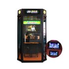 Singing Bar / House Coin Operated Karaoke Machine na kryty plac zabaw