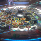 Dostosowana maszyna do losowania loterii do rozrywki / gry zręcznościowej na monety