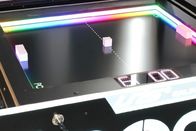 Redemption Arcade Game Machine Pong Stolik kawowy w biurze lub barze