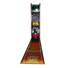 Club Dynasty War Games Elektroniczna maszyna do darta z rzutkami Soft Tip