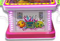 Odkupienie biletu Uderzenie młota automat do gier dla dzieci