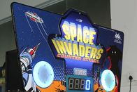 Gra wideo Space Invader Counter Attack Game Machine
