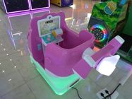 Ośrodek wypoczynkowy Arcade SUPER WING JETT Kiddie Ride Machines