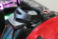 Centrum rozrywki MOTO Simulator VR Racing Arcade Machine