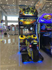 Indoor Game Center Super Bikes 3 Redemption Arcade Machines