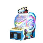 Skill SKY LOOPA Arcade Game Machine dla rodziny dzieci