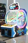 Skill SKY LOOPA Arcade Game Machine dla rodziny dzieci